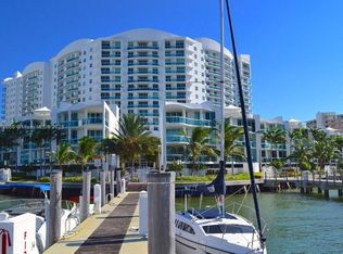 7910 Harbor Island Dr APT 1004, North Bay Village, FL 33141