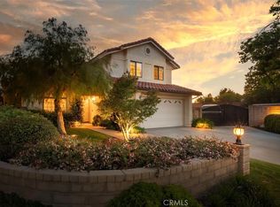 22648 Oxford Ln, Santa Clarita, CA 91350