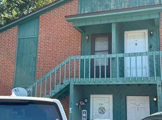 500 Grant St APT C210, Daphne, AL 36526