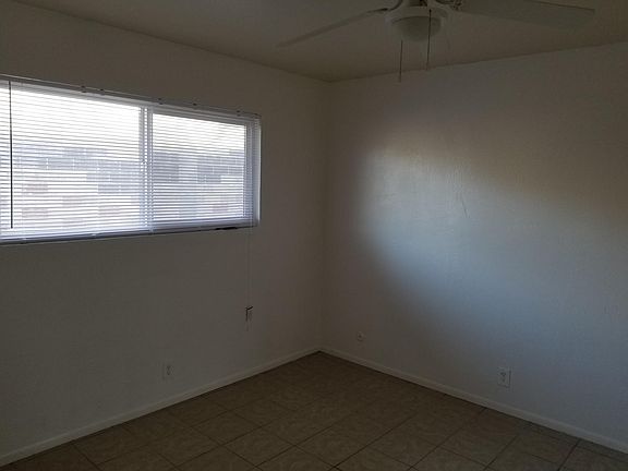 4th image of 1730 Jefferson Blvd APT 4