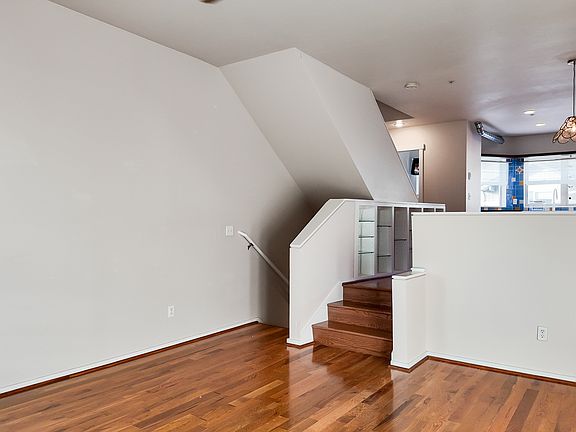 5th image of 11560 Stone Ave N APT 102