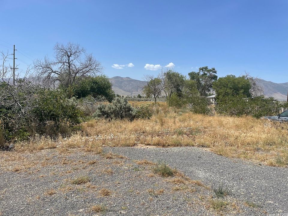 447175 Garnier Rd, Herlong, CA 96113 Zillow