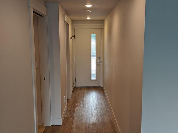 4th image of 3216 Fuhrman Ave E #3218-2