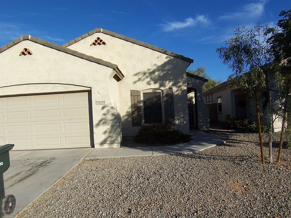 1st image of 5250 W Glass Ln