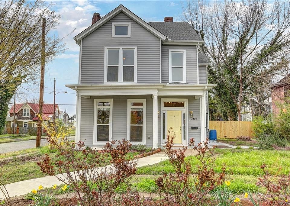 1st image of 2200 Barton Ave