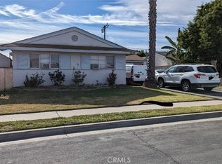 6466 Cecilia Cir, Buena Park, CA 90620