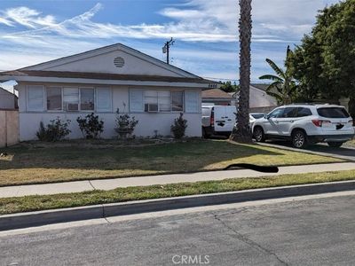 6466 Cecilia Cir, Buena Park, CA, 90620