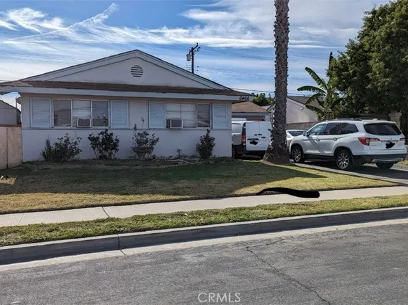 6466 Cecilia Cir, Buena Park, CA 90620
