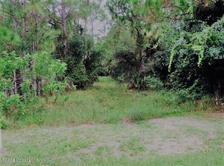 2620 Crooked Antler Dr, Melbourne, FL 32934