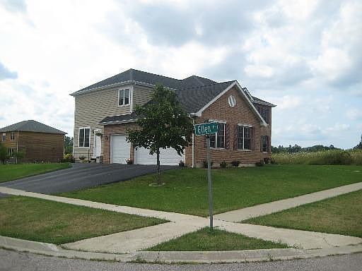 4th image of 35036 N Ellen Dr