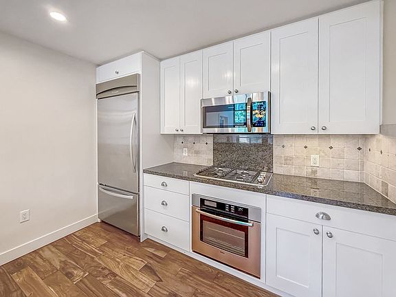 3rd image of 700 W E St Unit 108