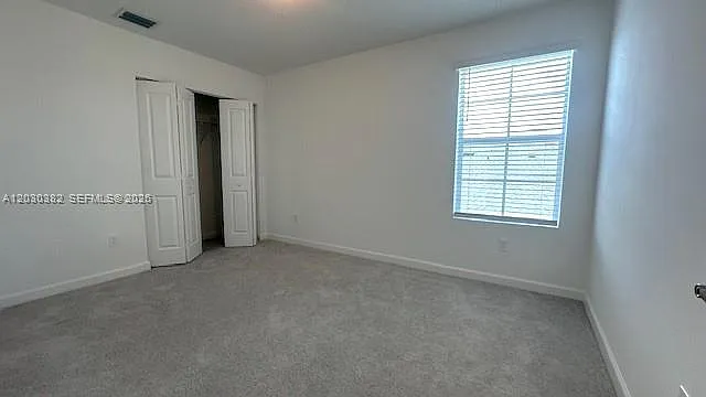 19472 Whispering Creek Rd #0 — Photo 25