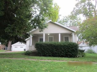 1038 6th St, Jackson, MI 49203