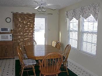 3rd image of 3220 Capsella Ln