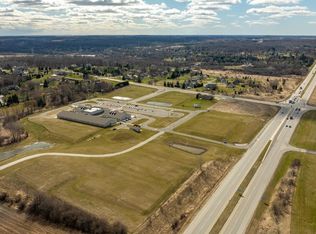 Lt2 HIGHWAY 164 #Lawnsdale Rd, Waukesha, WI