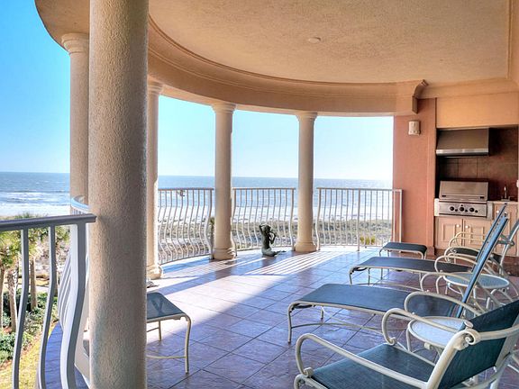 5th image of 709 Ocean Club Pl