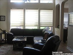 4th image of 8119 Night Bluff Dr