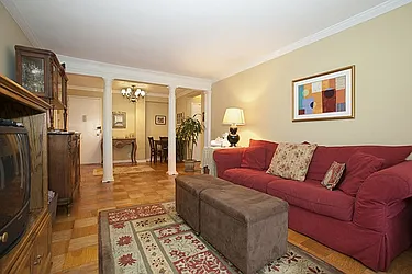 Sold by Manhattan Living