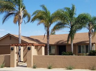 490 Redwing Rd, Chula Vista, CA 91911