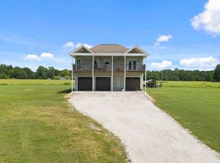400 County Road 97, Rogersville, AL 35652