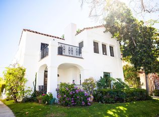 156 1/2 N Arnaz Dr FLOOR 2, Beverly Hills, CA 90211