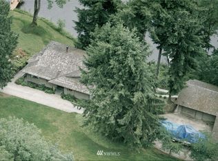 32505 132nd St SE, Sultan, WA 98294