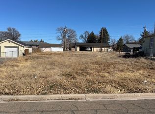 810 Iliff St #19-20, Wray, CO 80758