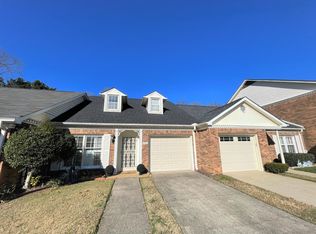 6706 Hickory Manor Cir, Chattanooga, TN 37421