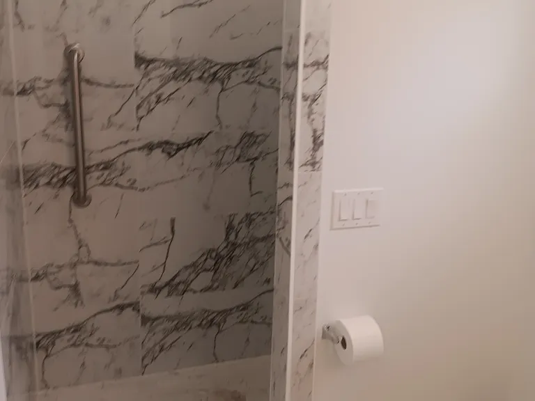 398 Peabody Place Dr #1 — Photo 7
