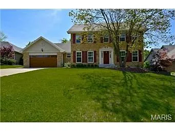 160 Log Hill Ln photo 1