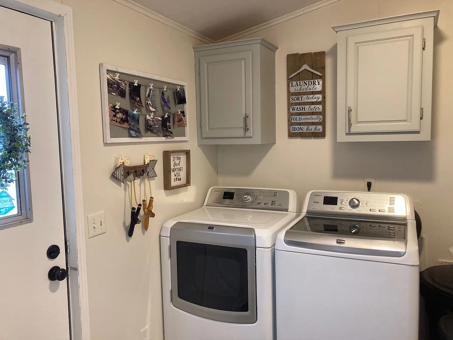 3 bed, 1586 sqft, $2,800 — Photo 3