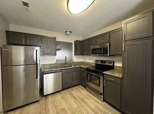 101 Heritage Hill Trl #101, Louisville, KY 40223