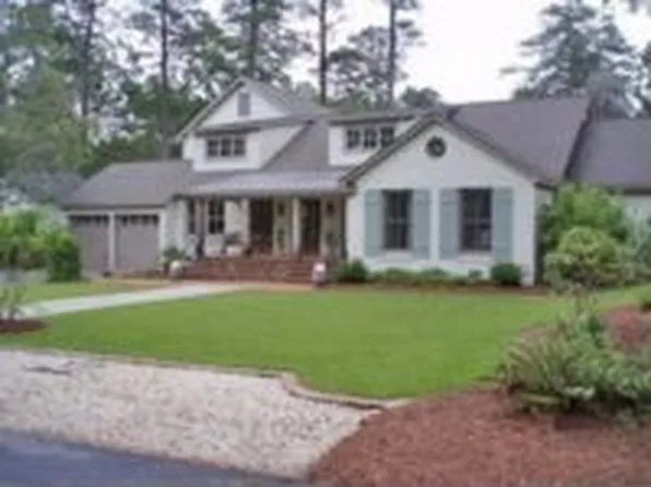 1502 Wyndham Rd, Columbia, SC 29205