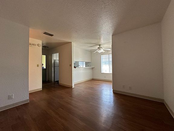 5th image of 5421 El Camino Ave APT 16