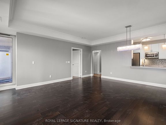 5th image of 35 Balmuto St #3403