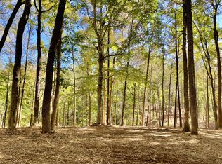 0 Harper Rd, Clarksville, TN 37043