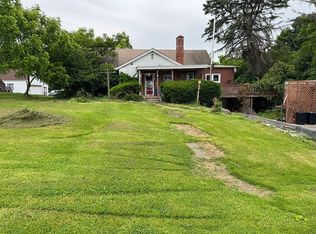 1311 Middletown Rd, Greensburg, PA 15601