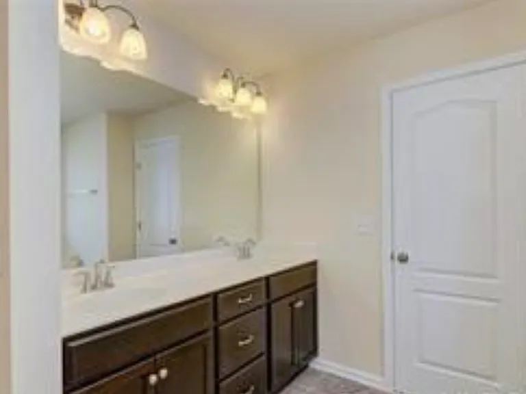 11614 Gilroy Ln — Photo 13