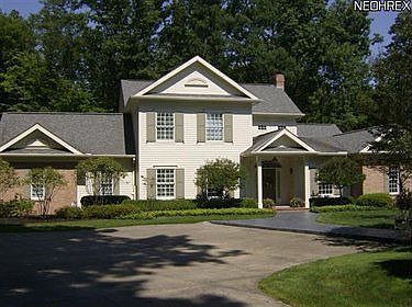 1st image of 8332 Wildflower Ln