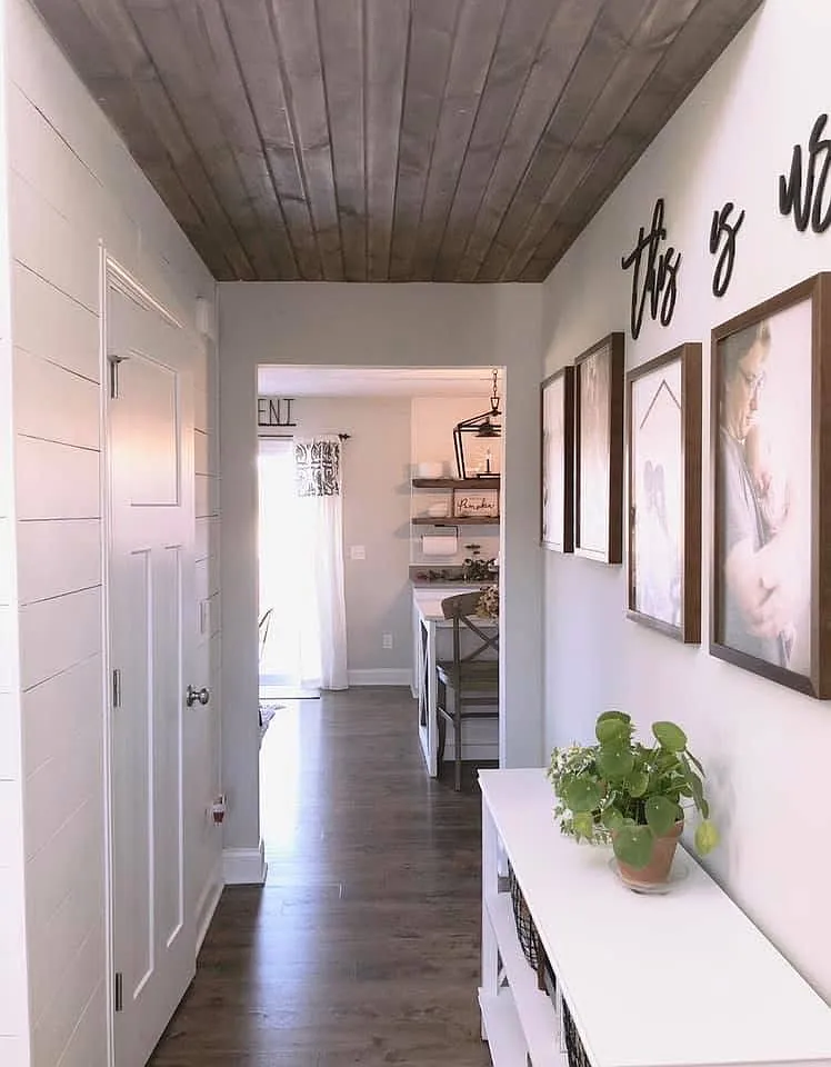 3 bed, 2.5 bath, 1600 sqft, $2,500 — Photo 3