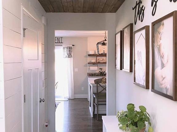 4th image of 111 Kravits Ln