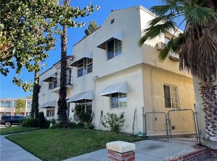 630 Naranja Dr, Glendale, CA 91206