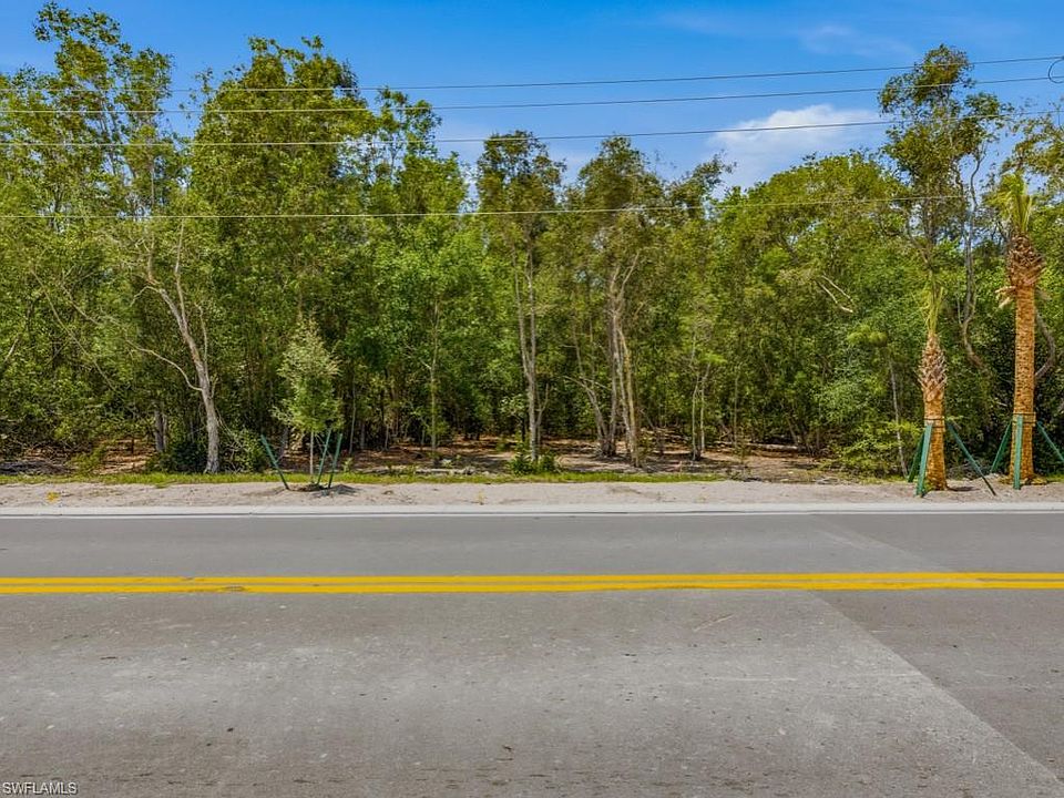 1st image of 12880 Tower RD