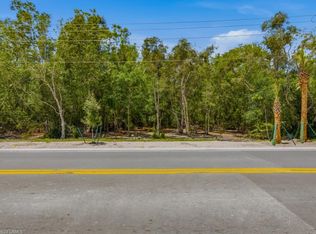 12880 Tower RD, BONITA SPRINGS, FL 34135