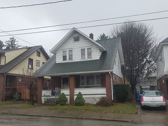2nd image of 2706 Jackson Ave