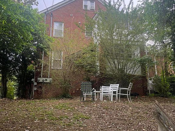 3rd image of 1836 Wakefield Rd SW