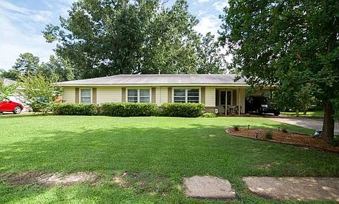 1st image of 1005 Dale Dr