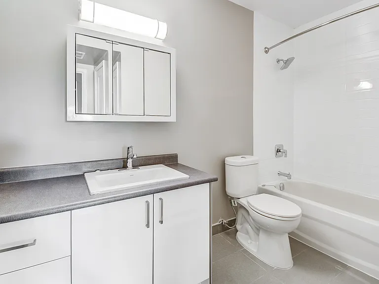 2700 Aquitaine Ave — Photo 23
