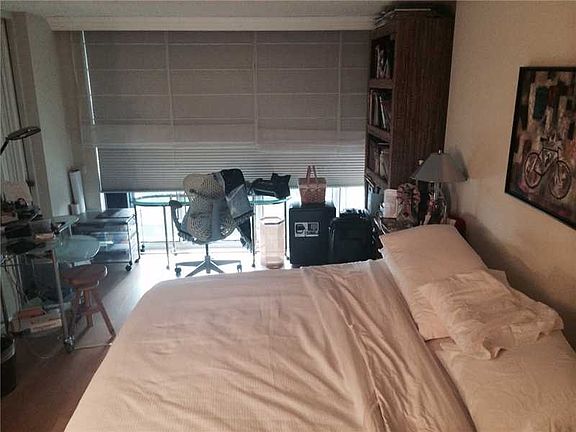 5th image of 1865 Brickell Ave APT A1413