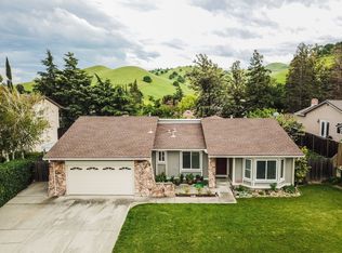 2401 Cambridge Dr, Antioch, CA 94509